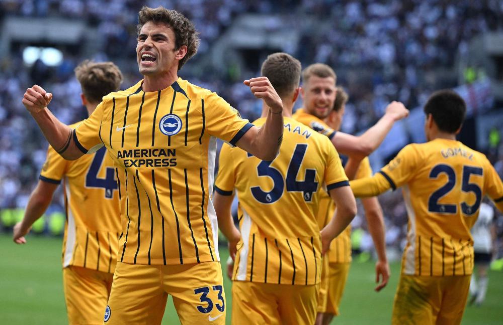 本菲卡苦战逆转取胜，穆里尼奥：实际踢的时间可能不到20分钟