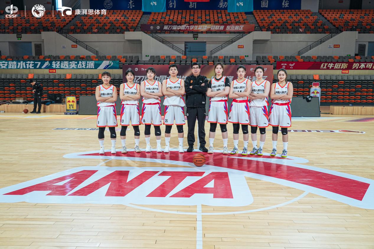 足球历史十大教练盘点