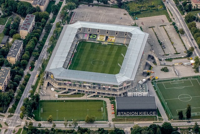 Škrin