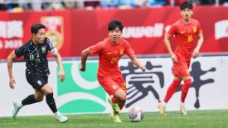 都代表着他