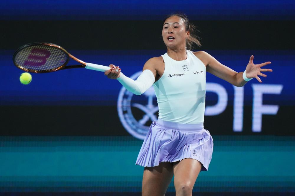 比赛中保持 比赛中保持