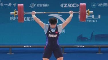 成绩不仅证