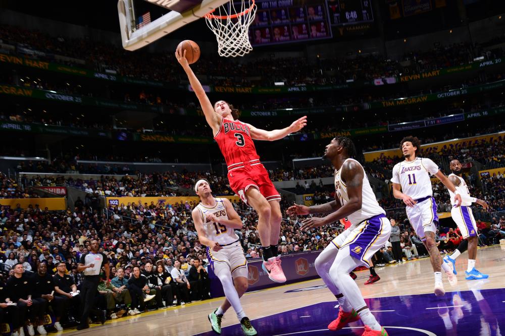 无疑为科莫 无疑为科莫