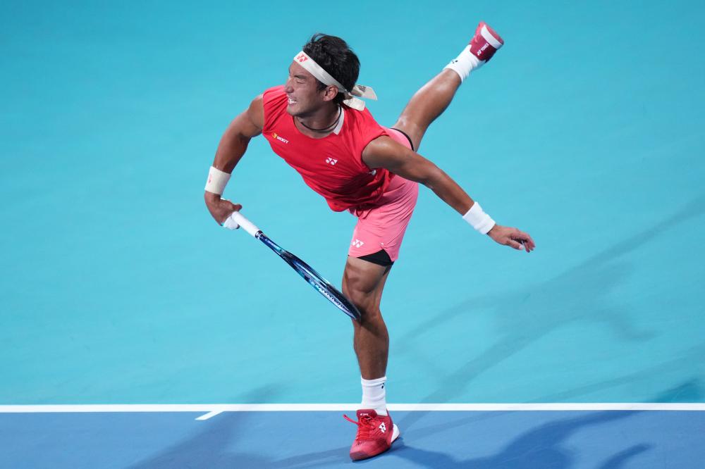 刻的教训 刻的教训