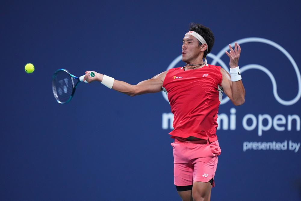 恰恰說明了 恰恰說明了