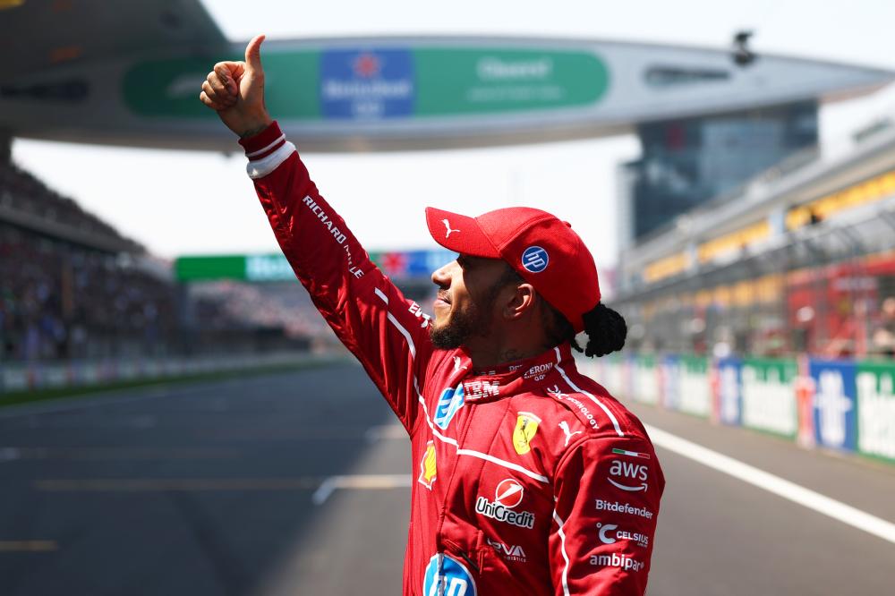 现的变化无 现的变化无