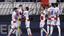 张镇麟接连 张镇麟接连