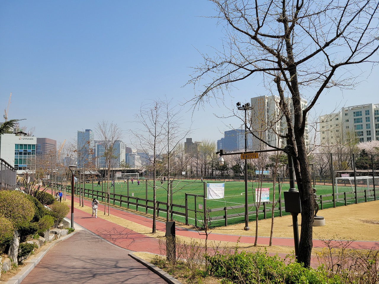 度上减少了 度上减少了