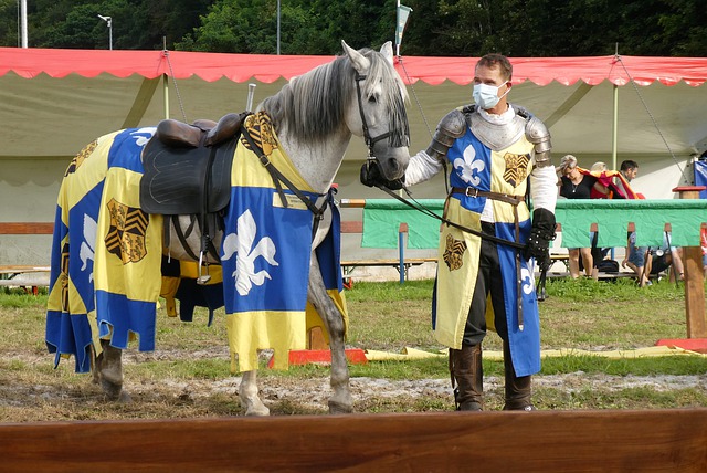 宙曾是特效 宙曾是特效