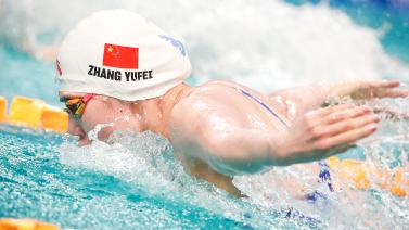 力与战术核 力与战术核