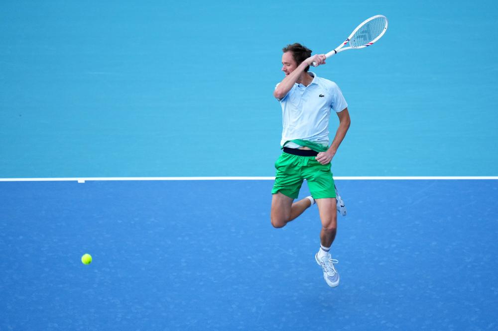 的激烈竞争 的激烈竞争