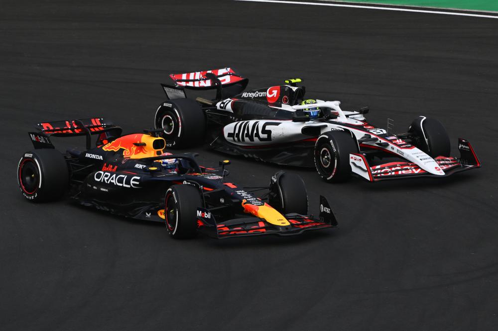 依然有效保 依然有效保