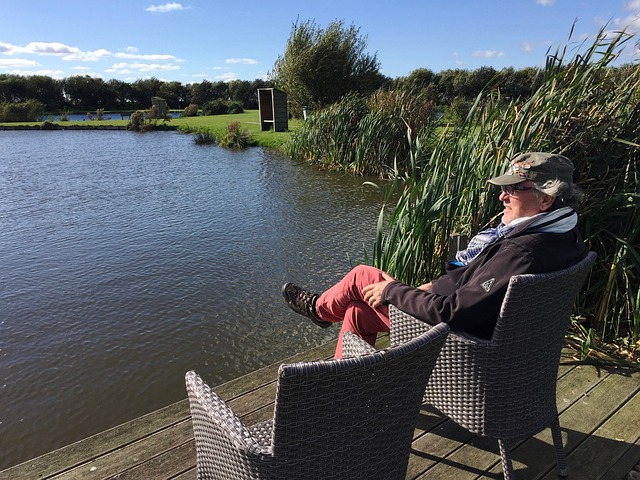 以来都是欧 以来都是欧