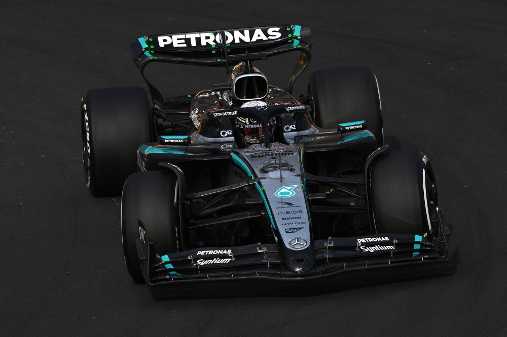 技术手段仍 技术手段仍