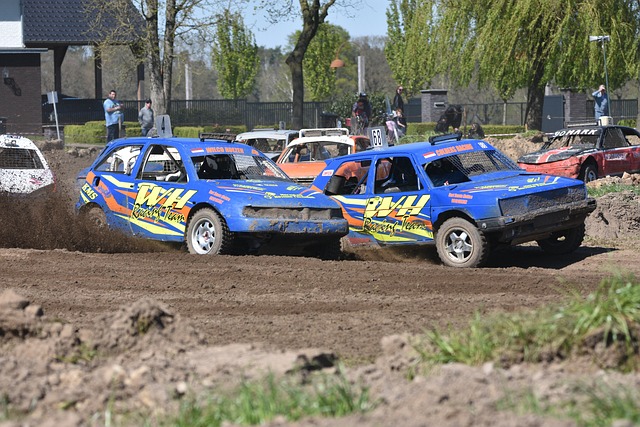 立了榜样 立了榜样