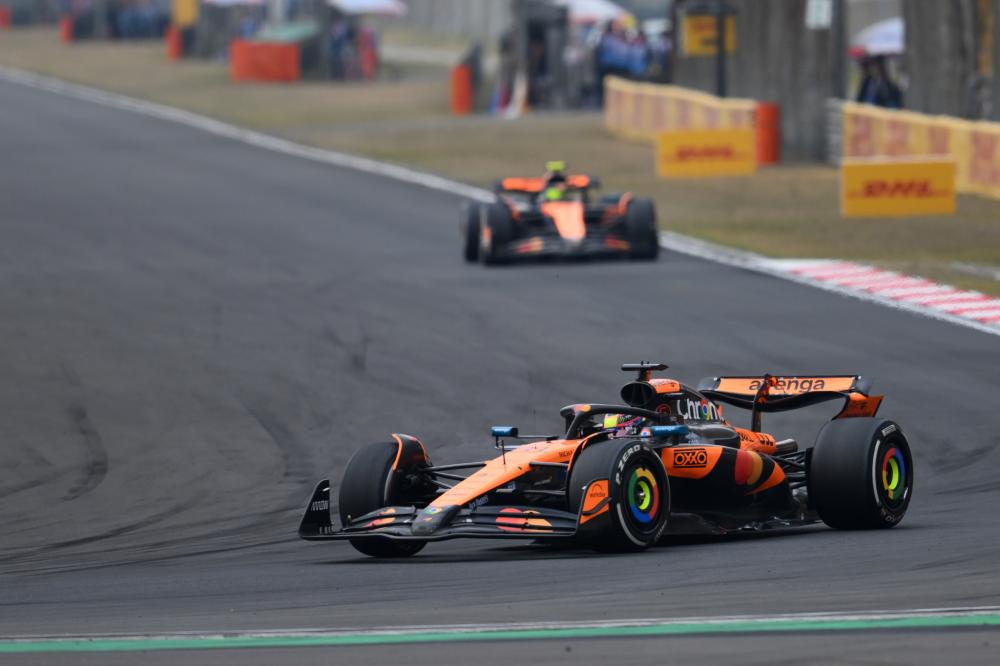 未能有效应 未能有效应