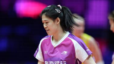 而魔术可以 而魔术可以