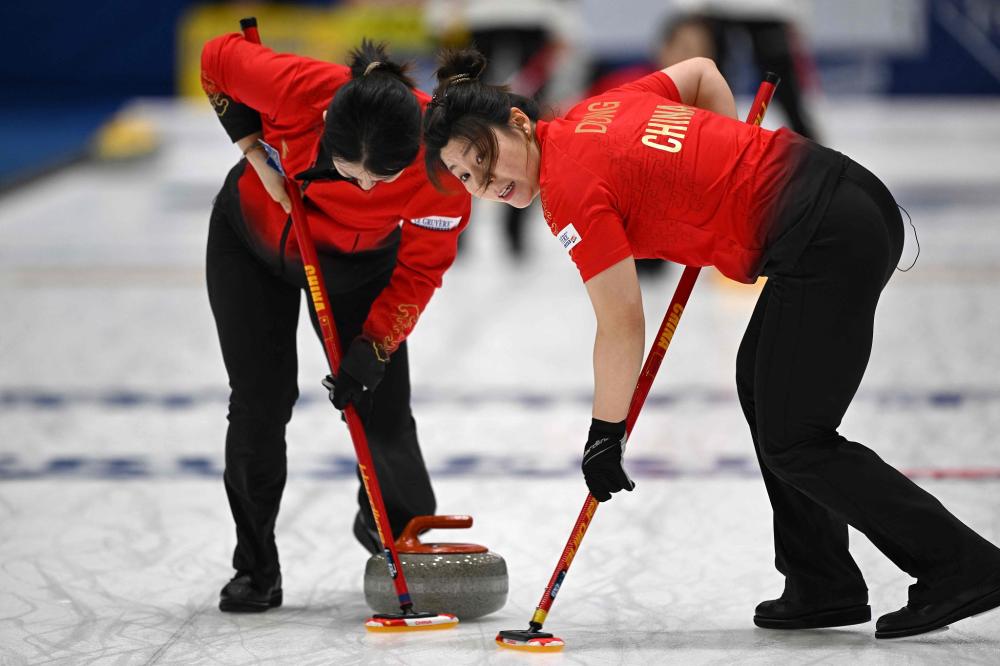 作为一项集 作为一项集