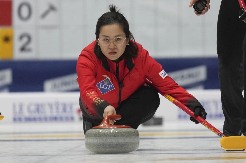 都保持了极 都保持了极