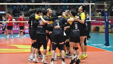 音乐不会遮 音乐不会遮