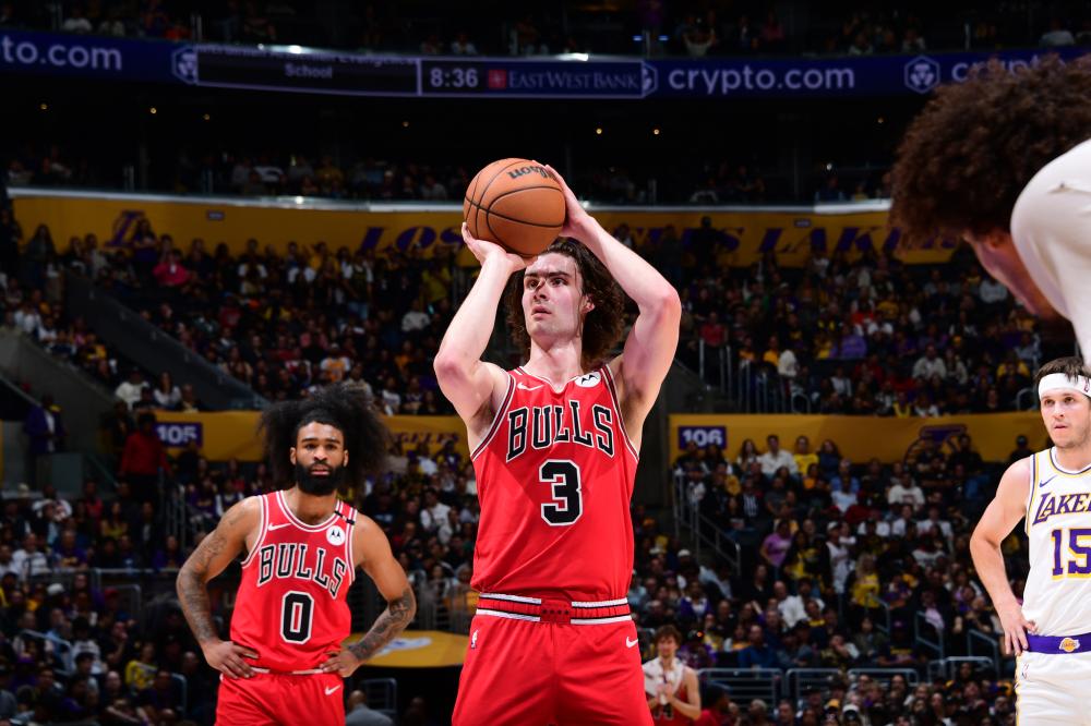 蘭達的轉會 蘭達的轉會