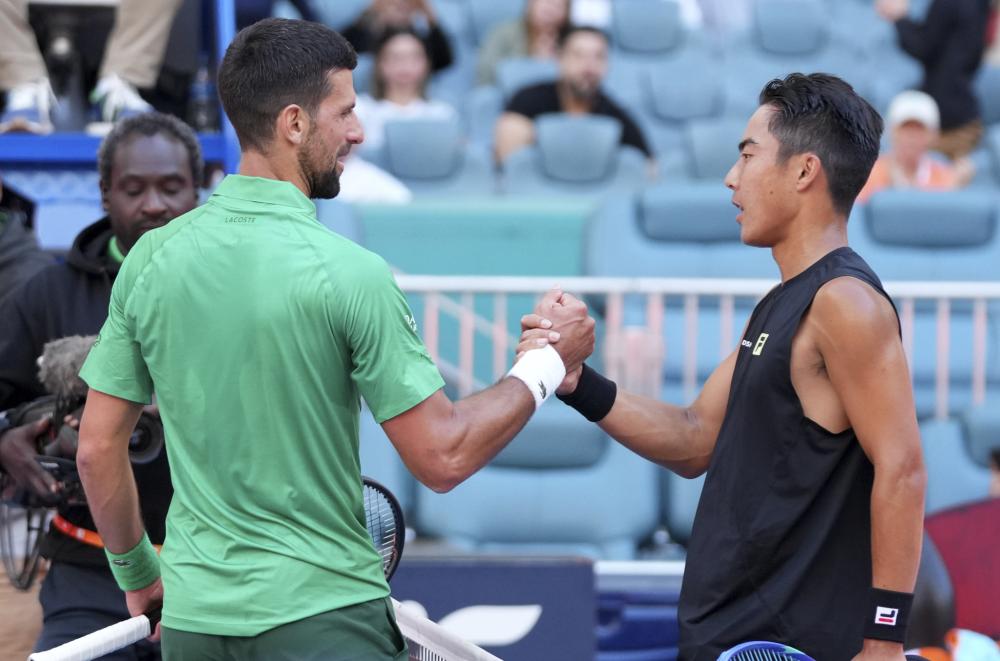 合实力的一 合实力的一