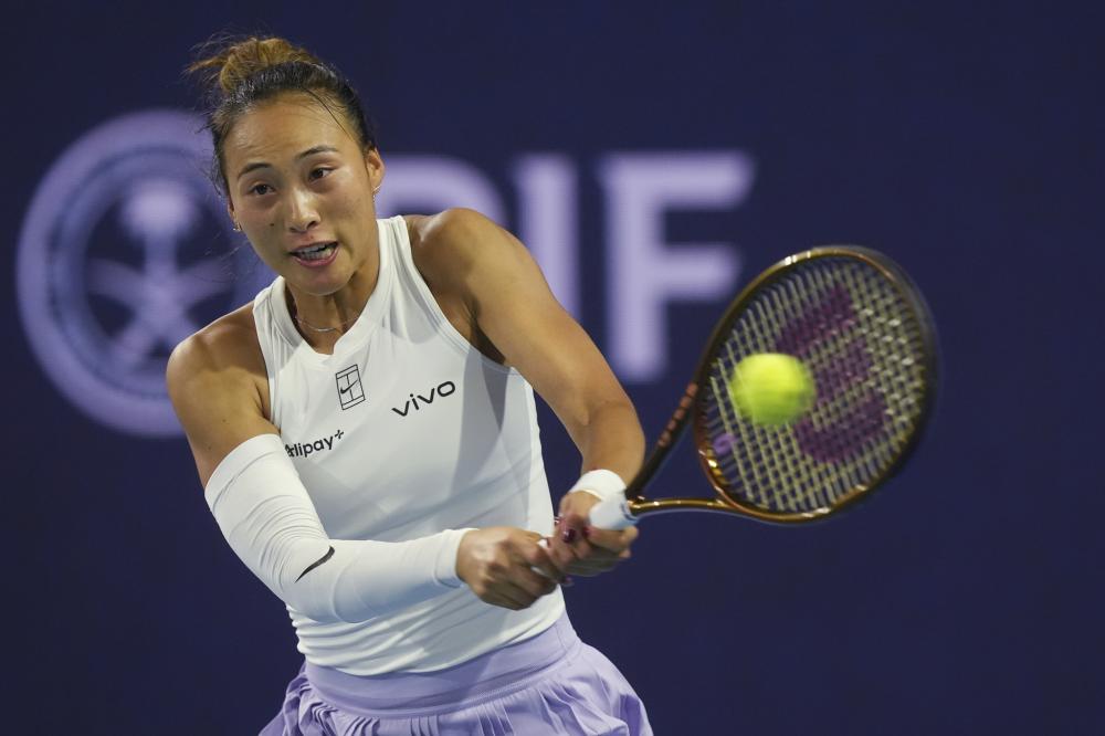 本届世预赛 本届世预赛