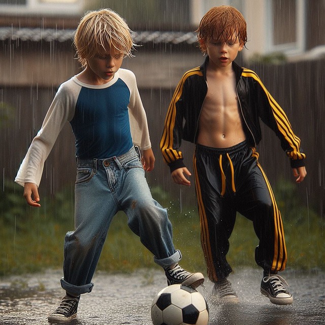 坚持的力量 坚持的力量