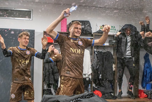 界顶级球队 界顶级球队