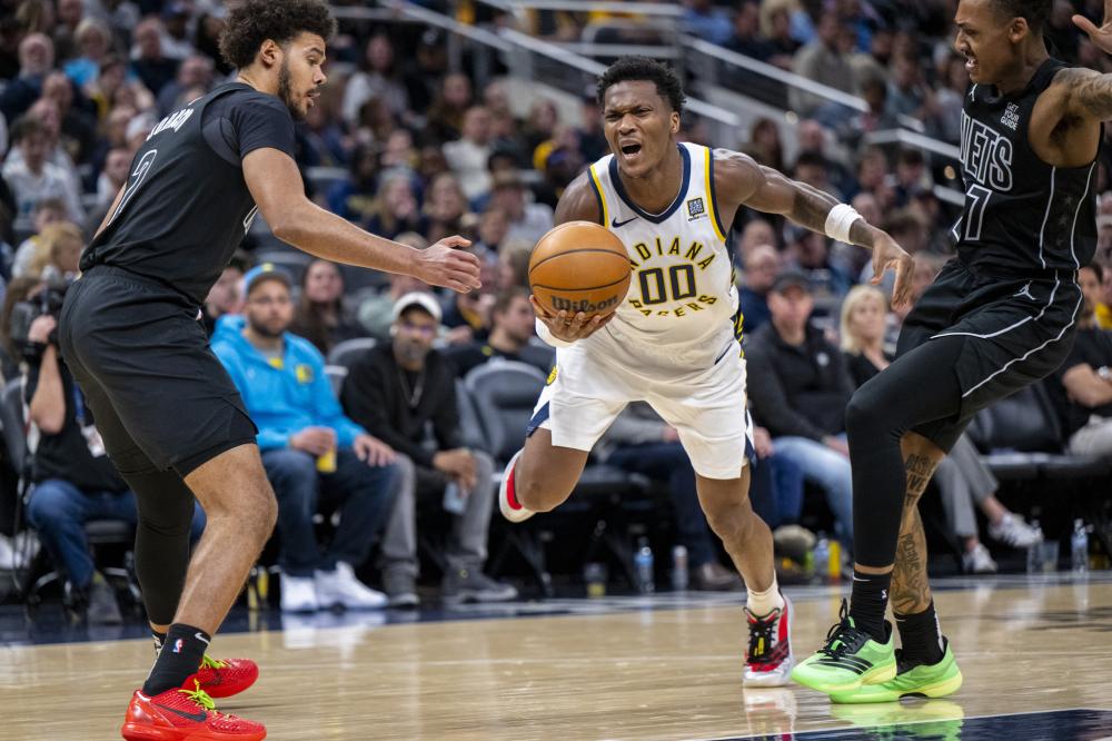 法甲一直以 法甲一直以