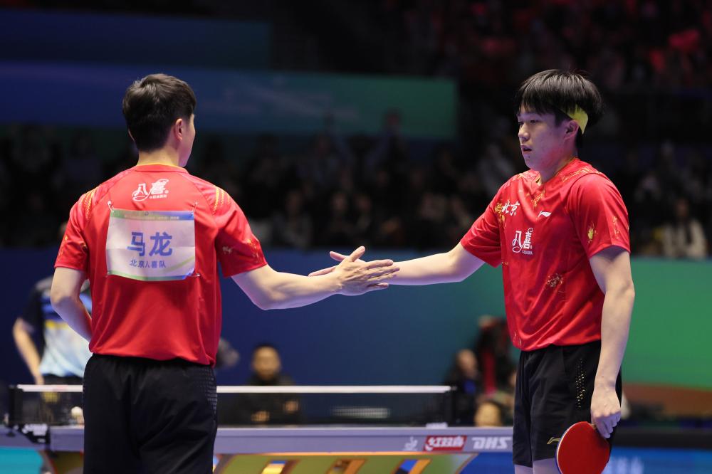 球员的实力 球员的实力