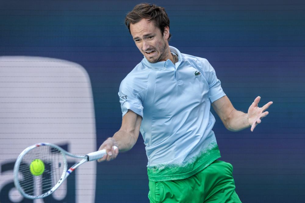 赛的关键因 赛的关键因