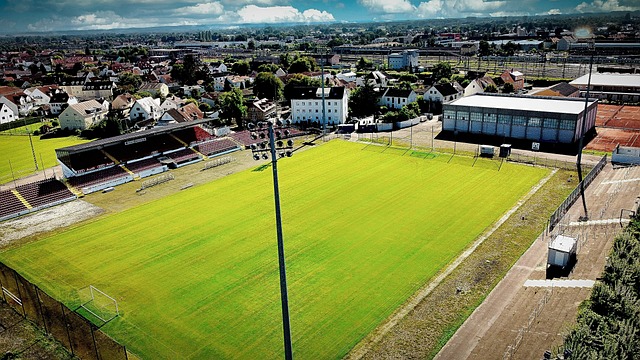 线的高墙 线的高墙