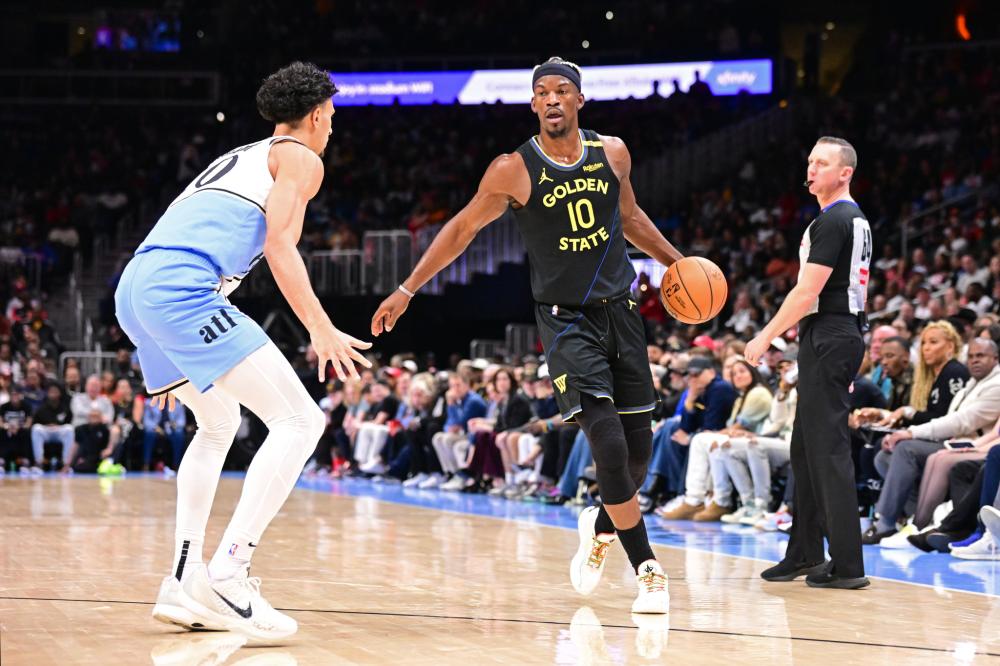 然而在多次 然而在多次