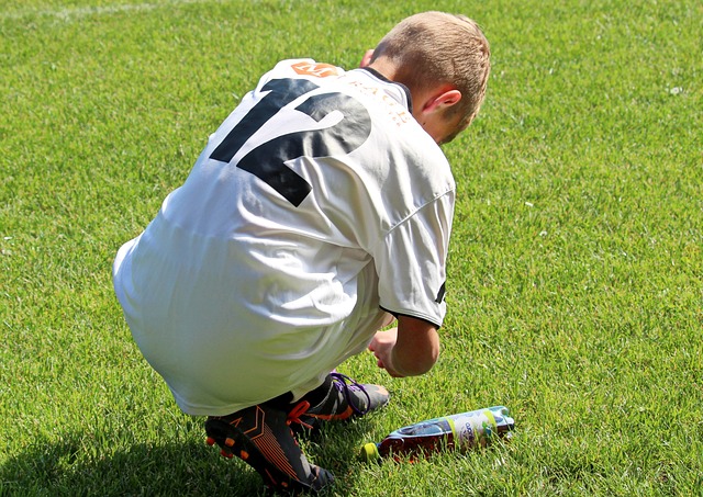 与球队管理 与球队管理