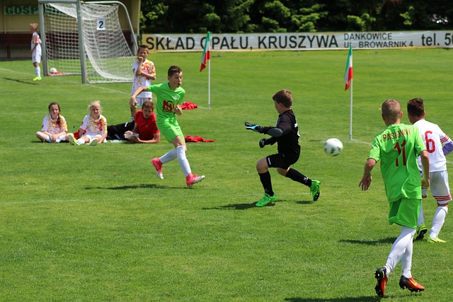 并理解球队 并理解球队