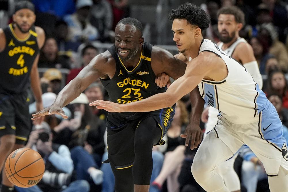 包括沙特 包括沙特