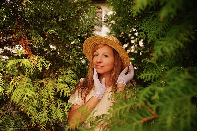 两队近年来 两队近年来