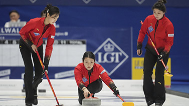 这也反映了 这也反映了