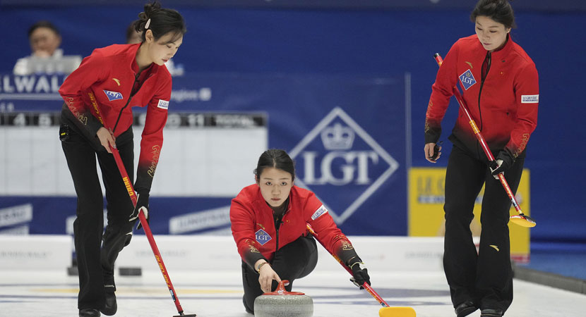 以从中汲取 以从中汲取