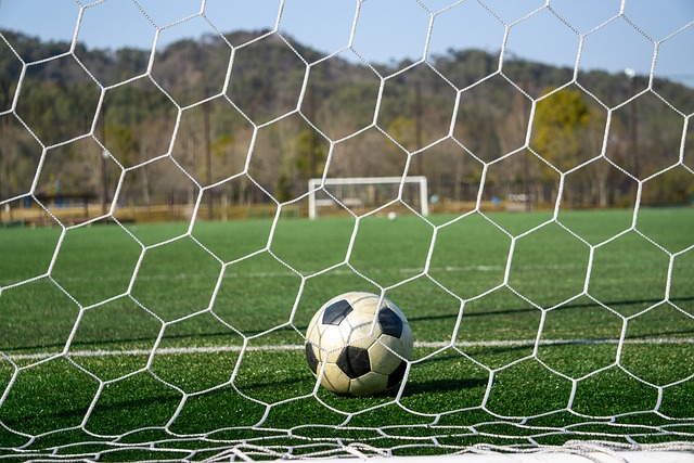 战术调整与 战术调整与