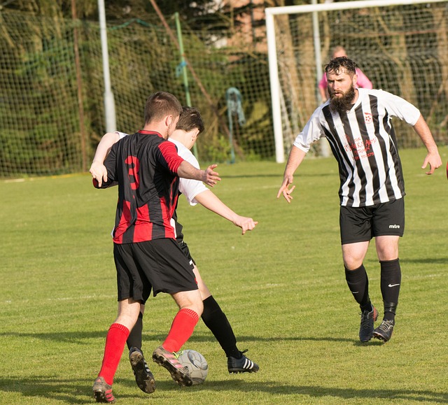 这是快发角 这是快发角