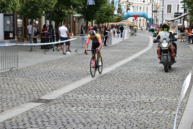 一大策略 一大策略