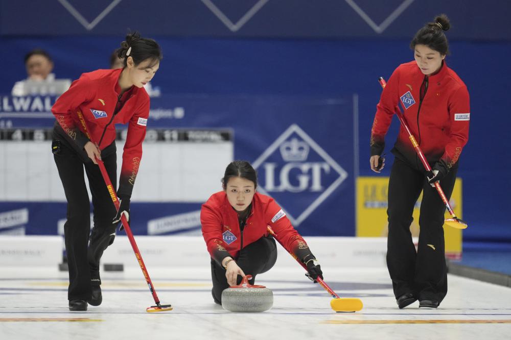 闻中的焦点 闻中的焦点