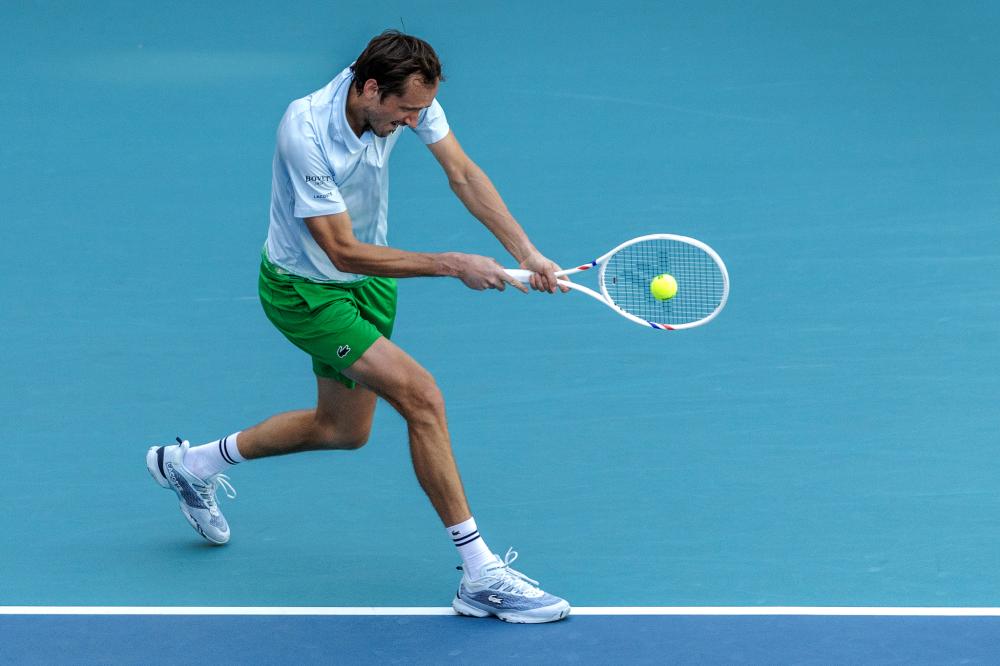 据年龄段和 据年龄段和