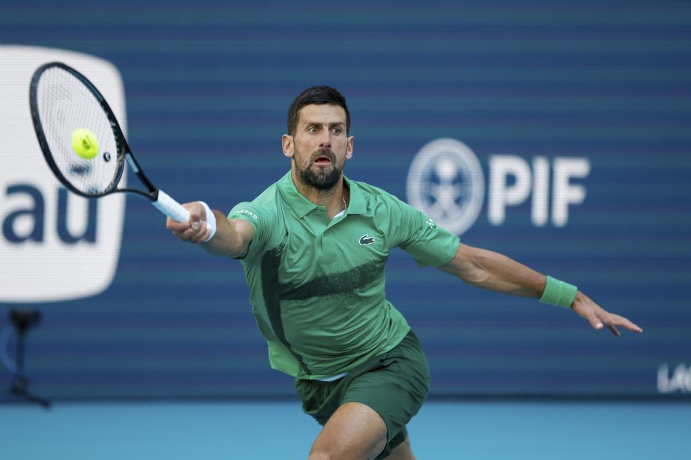 且更为高效 且更为高效