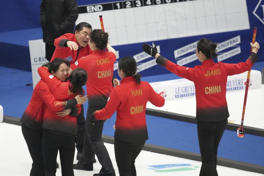 了理想平台 了理想平台