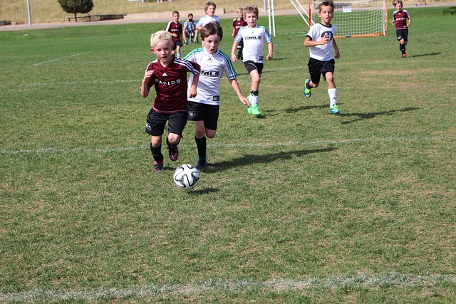 热刺的比赛 热刺的比赛