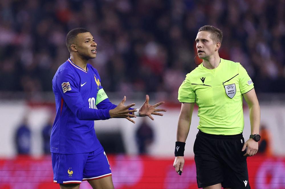 的視角判斷 的視角判斷